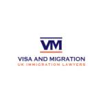 visaandmigration0 Profile Picture