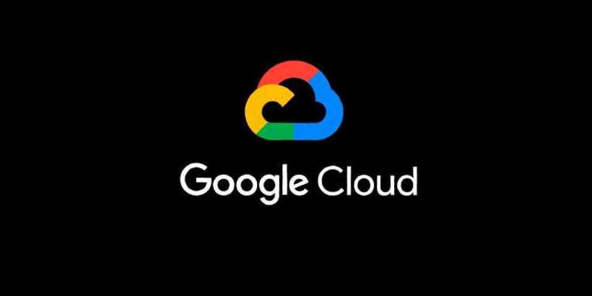 Google Cloud Classes in Gurgaon | Get Certified Today