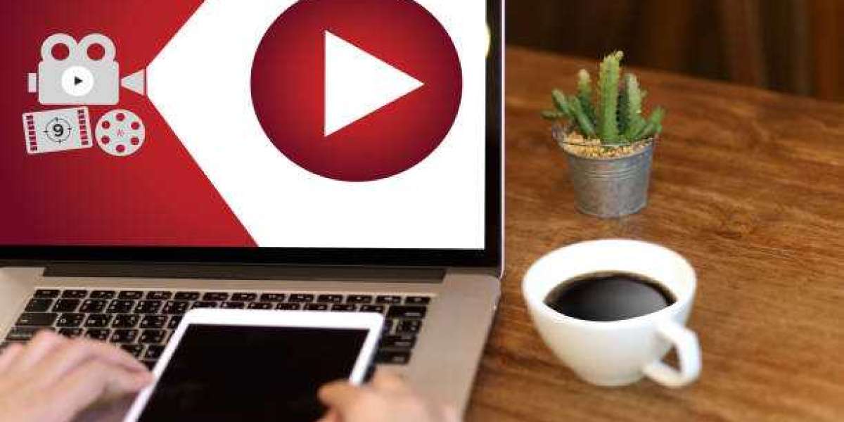 Unlocking the World of Online Video: Exploring YouTube Converters
