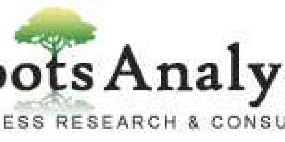 UK Oncology Therapeutics Market Report 2022 to 2030