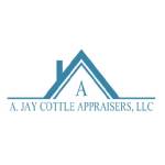 A Jay Cottle Appraisers LLC Profile Picture