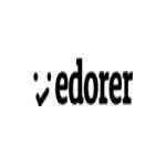 Edorer Inc Profile Picture