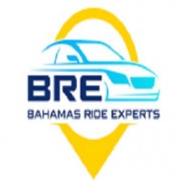7 Benefits of Booking Luxury Cars for Business Events by Bre Rides
