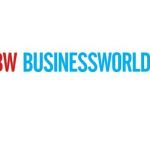 BW Businessworld Media Pvt Ltd Profile Picture