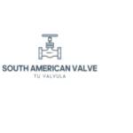 southamericanvalve222 Profile Picture