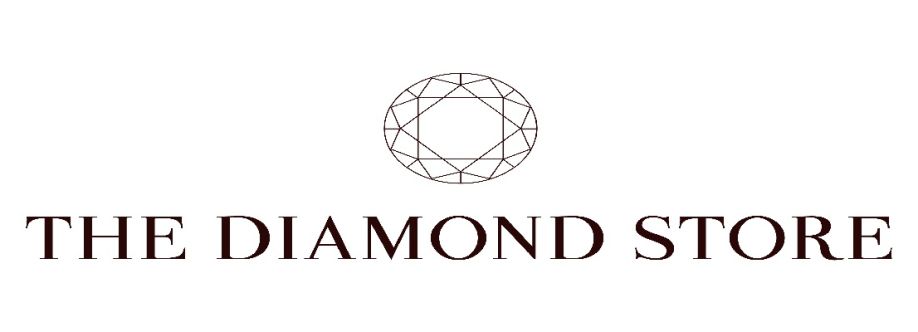 The Diamond Store Cover Image