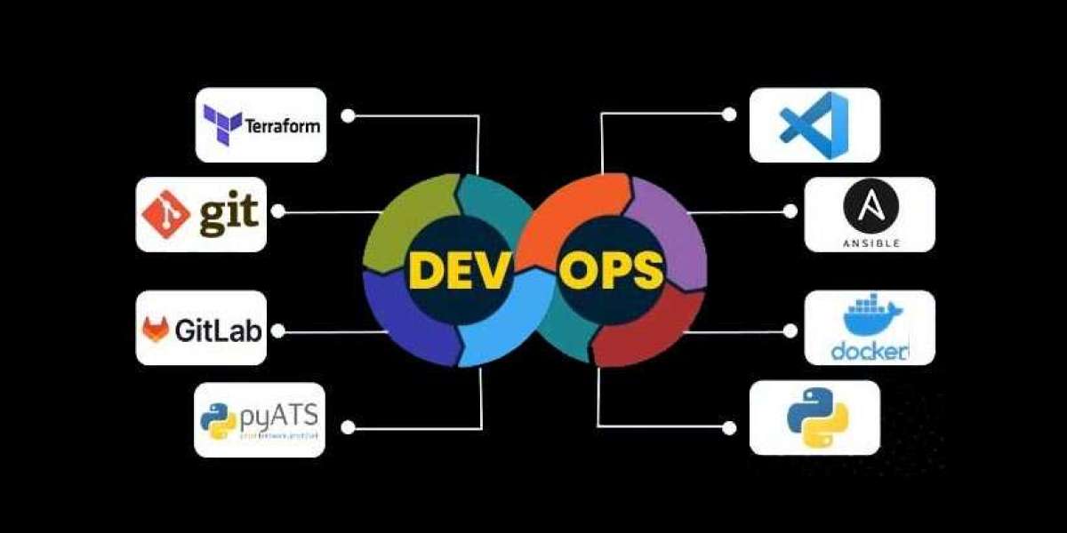 Get Your DevOps Certification in Mumbai and Boost Your Employability