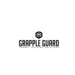 Grapple Guard LLC Profile Picture