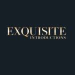 Exquisite Introductions Profile Picture