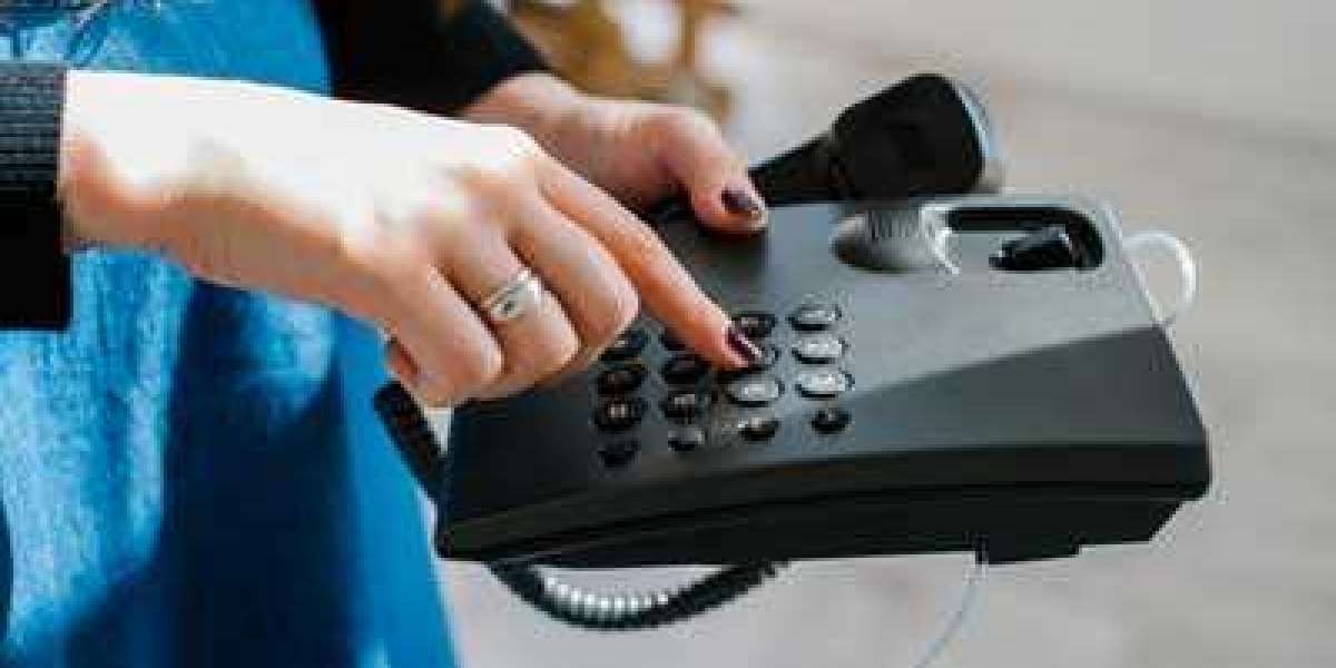 How does VoIP service compare to traditional phone service for residential users?