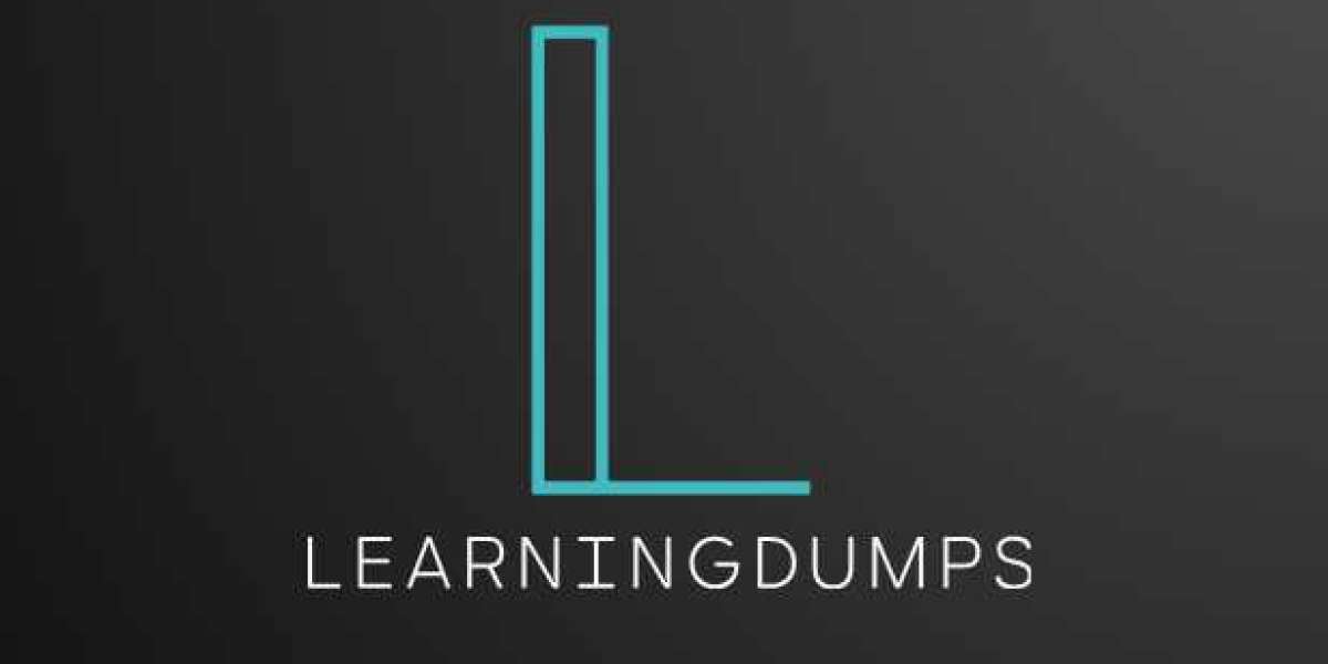 The Ultimate Learning Tool Maximizing Learning Dumps