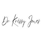 Dr Krissy Jones Profile Picture