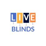 Live Blinds Profile Picture