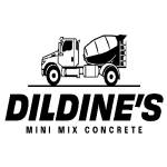 Dildines Mini Mix Concrete Profile Picture