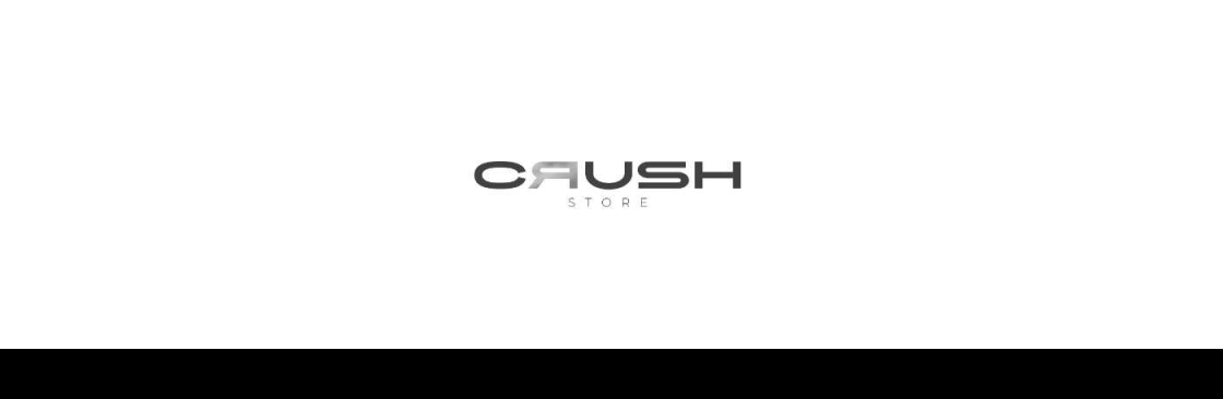 CRUSH STORE Cover Image