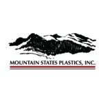 Mountain States Profile Picture