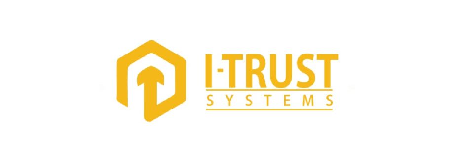 I Trust Systems Cover Image