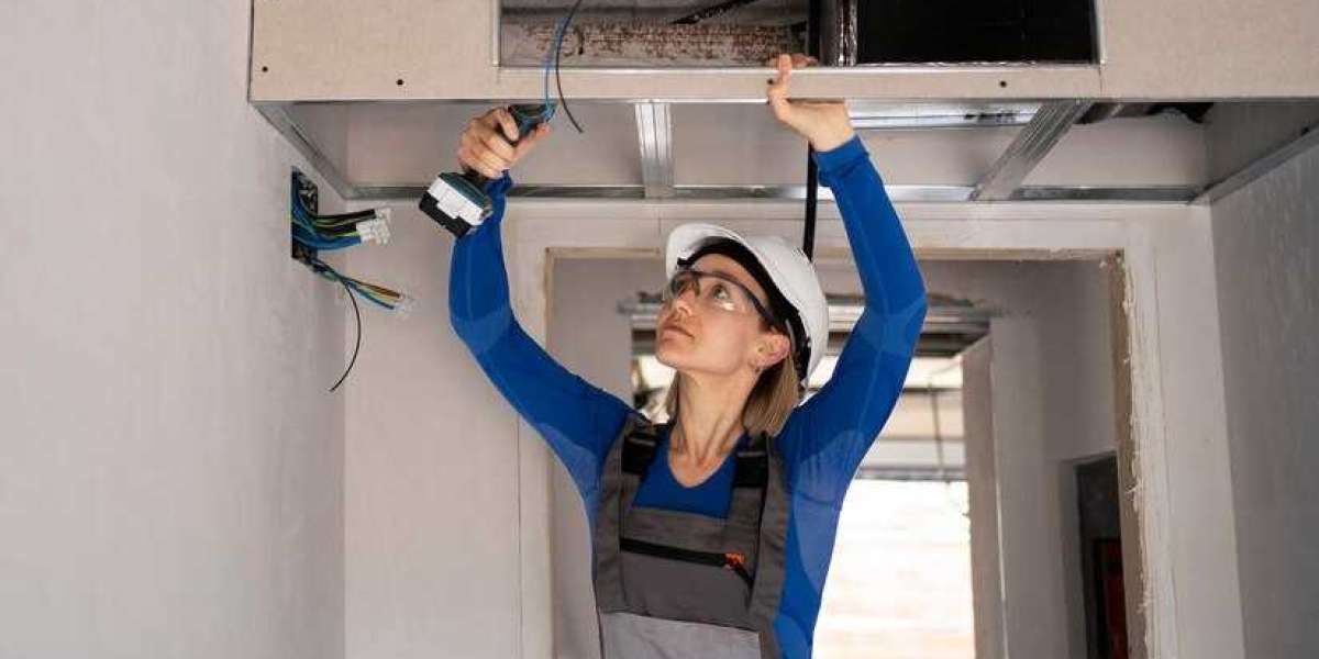Boost Comfort & Efficiency: Expert Air Duct Installation for Denver Homes
