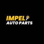 Impel Auto Parts Sydney Profile Picture