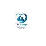 The Grange Profile Picture