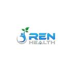 REN Health Profile Picture