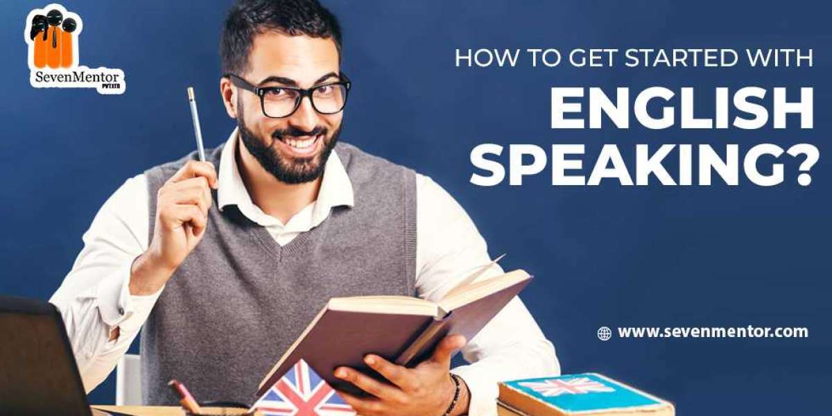 Talk Smart: Mastering Spoken English