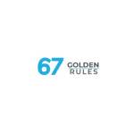 67 Golden Rules Profile Picture