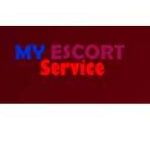 MY ESCORT SERVICE Profile Picture