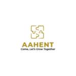 Aahent Consulting Software Solutions Profile Picture