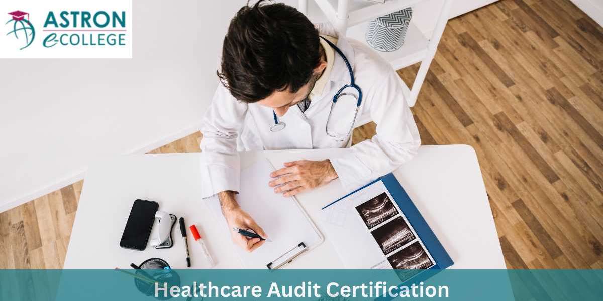 The Role of Certificate Course in Management for Health Professionals