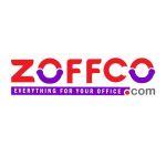 zoffco Zoffco Profile Picture