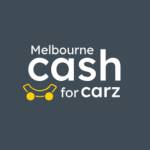 Melbourne Cash For Carz Profile Picture