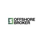 Offshore Broker Profile Picture
