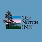 Top Notch INN Profile Picture
