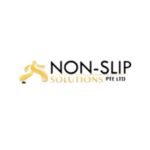 Non Slip Solution Profile Picture