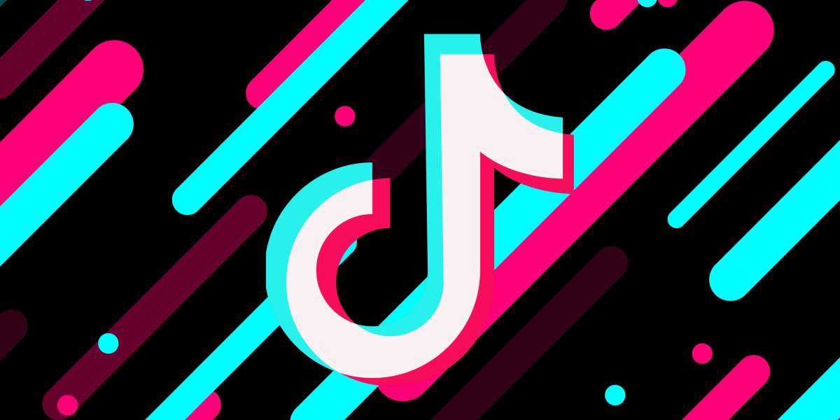 A Guide to New TikTok SEO Features