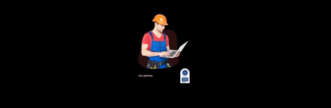 redhatsafety Cover Image