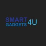 SmartGadgets4U Profile Picture