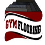 Gym Flooring Profile Picture