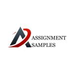 Accounting_Assignment_Help Profile Picture