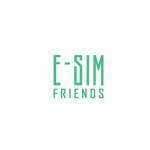 Esim Friends Ltd Profile Picture