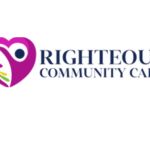 Righteous Commuity Care Profile Picture