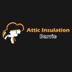Attic Insulation Barrie Profile Picture