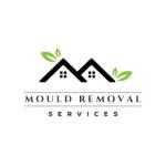 Mould Removal Services Services Profile Picture