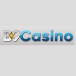 B9 Casino Profile Picture