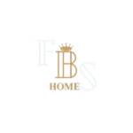 FBS Homes LTD Profile Picture