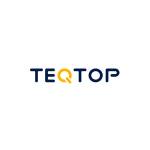 Teqtop Agency Profile Picture