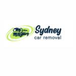 Car Removal Sydney Profile Picture