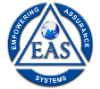ISO 17025 Awareness Training | Testing Laboratories - EAS