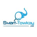 SMART TOWKAY PTE LTD Profile Picture